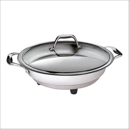 best stainless steel electric skillet bing images best stainless steel electric skillet bing images