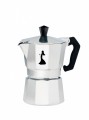 Velox Electric Electric Espresso Maker Made in Italy -  by  Kasbahouse.com a Belpasta Corporation Company