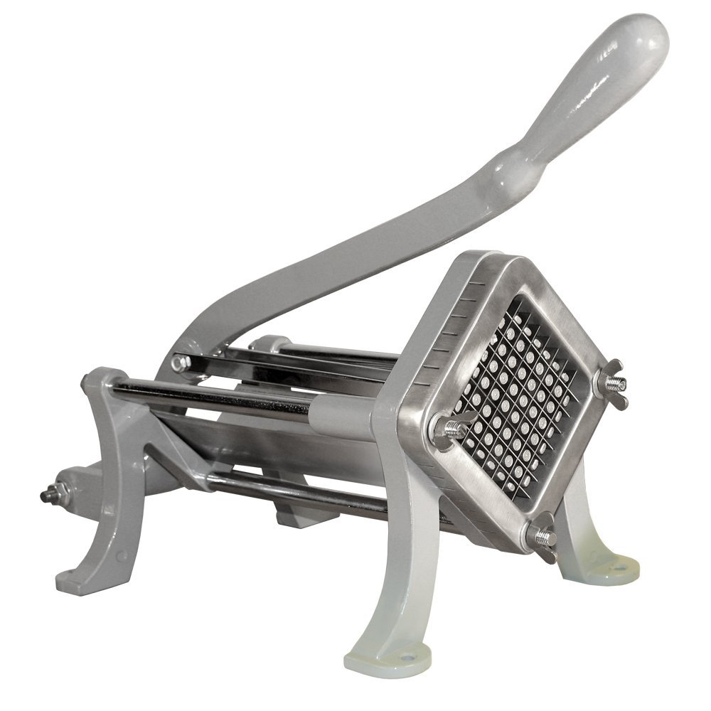 Commercial Quality French Fry Cutter