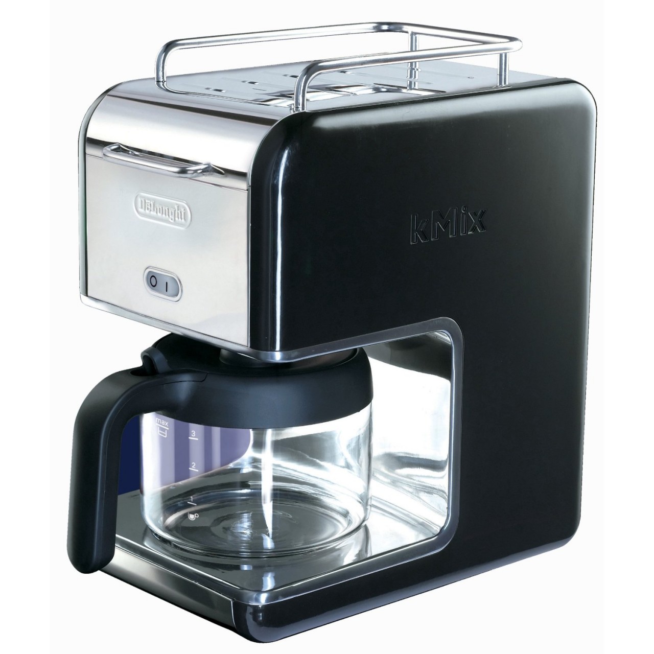 DeLonghi Coffee Makers - Bing images