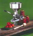 Spremy Electric Tomato Strainer italy made in imported juice apple sauce